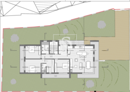 Moradia T3 - Remelhe, Barcelos, Braga - Miniatura: 23/23