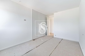 Apartamento T3 - Nogueira, Braga, Braga - Miniatura: 5/21