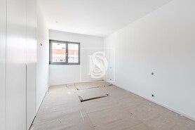 Apartamento T3 - Nogueira, Braga, Braga - Miniatura: 13/21