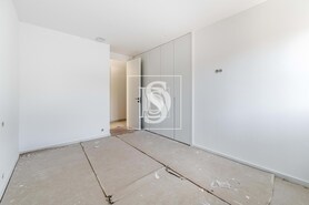 Apartamento T3 - Nogueira, Braga, Braga - Miniatura: 14/21