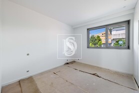 Apartamento T3 - Nogueira, Braga, Braga - Miniatura: 15/21