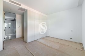 Apartamento T3 - Nogueira, Braga, Braga - Miniatura: 17/21