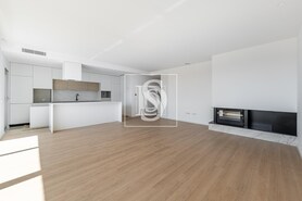 Apartamento T3 - Nogueira, Braga, Braga - Miniatura: 20/21