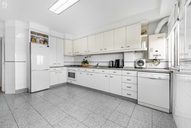 Apartamento T4 - Maximinos, Braga, Braga - Miniatura: 1/21