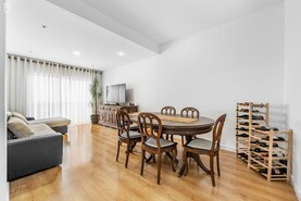 Apartamento T4 - Maximinos, Braga, Braga - Miniatura: 4/21