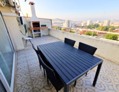 Apartamento T4 - Maximinos, Braga, Braga - Miniatura: 14/21