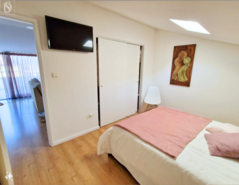 Apartamento T4 - Maximinos, Braga, Braga - Miniatura: 15/21