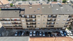 Apartamento T4 - Maximinos, Braga, Braga - Miniatura: 18/21