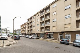 Apartamento T4 - Maximinos, Braga, Braga - Miniatura: 20/21