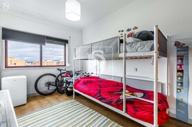 Apartamento T2 - Real, Braga, Braga - Miniatura: 15/46