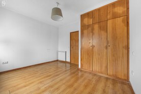 Apartamento T2 - Real, Braga, Braga - Miniatura: 40/46