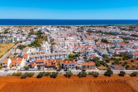 Moradia T2 - Vila Nova de Cacela, Vila Real de Santo Antnio, Faro (Algarve) - Miniatura: 52/67