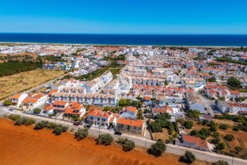 Moradia T2 - Vila Nova de Cacela, Vila Real de Santo Antnio, Faro (Algarve) - Miniatura: 53/67