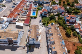 Moradia T2 - Vila Nova de Cacela, Vila Real de Santo Antnio, Faro (Algarve) - Miniatura: 56/67