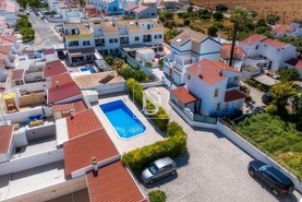 Moradia T2 - Vila Nova de Cacela, Vila Real de Santo Antnio, Faro (Algarve) - Miniatura: 57/67