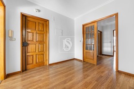 Apartamento T3 - Deles, Vila Nova de Famalico, Braga - Miniatura: 3/29