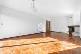 Apartamento T3 - Deles, Vila Nova de Famalico, Braga - Miniatura: 5/29