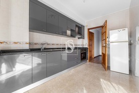 Apartamento T3 - Deles, Vila Nova de Famalico, Braga - Miniatura: 7/29