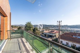 Apartamento T3 - Deles, Vila Nova de Famalico, Braga - Miniatura: 9/29