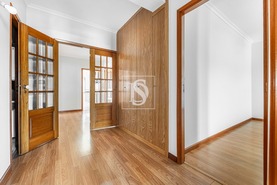 Apartamento T3 - Deles, Vila Nova de Famalico, Braga - Miniatura: 10/29