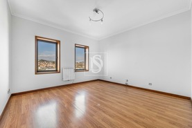 Apartamento T3 - Deles, Vila Nova de Famalico, Braga - Miniatura: 12/29