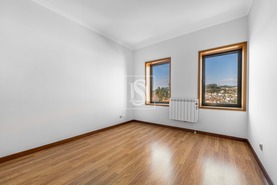 Apartamento T3 - Deles, Vila Nova de Famalico, Braga - Miniatura: 13/29