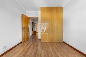 Apartamento T3 - Deles, Vila Nova de Famalico, Braga - Miniatura: 14/29