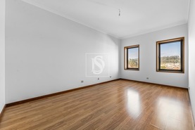 Apartamento T3 - Deles, Vila Nova de Famalico, Braga - Miniatura: 15/29