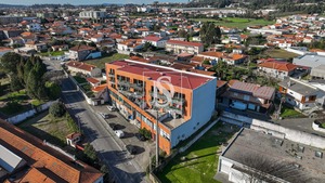 Apartamento T3 - Deles, Vila Nova de Famalico, Braga - Miniatura: 19/29