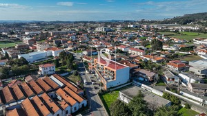 Apartamento T3 - Deles, Vila Nova de Famalico, Braga - Miniatura: 20/29