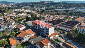 Apartamento T3 - Deles, Vila Nova de Famalico, Braga - Miniatura: 28/29