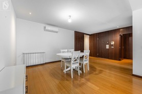 Apartamento T4 - Merelim, Braga, Braga - Miniatura: 1/19