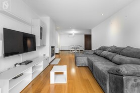 Apartamento T4 - Merelim, Braga, Braga - Miniatura: 3/19