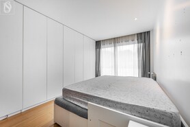 Apartamento T4 - Merelim, Braga, Braga - Miniatura: 7/19