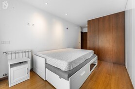 Apartamento T4 - Merelim, Braga, Braga - Miniatura: 8/19