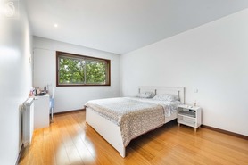 Apartamento T4 - Merelim, Braga, Braga - Miniatura: 12/19