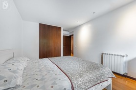 Apartamento T4 - Merelim, Braga, Braga - Miniatura: 13/19