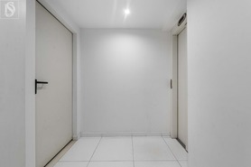 Apartamento T4 - Merelim, Braga, Braga - Miniatura: 14/19