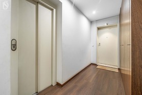 Apartamento T4 - Merelim, Braga, Braga - Miniatura: 15/19