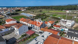 Apartamento T1 - Apulia, Esposende, Braga - Miniatura: 7/14