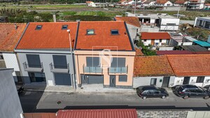 Apartamento T1 - Apulia, Esposende, Braga - Miniatura: 9/14