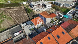 Apartamento T1 - Apulia, Esposende, Braga - Miniatura: 11/14