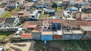 Apartamento T1 - Apulia, Esposende, Braga - Miniatura: 12/14