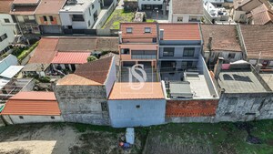 Apartamento T1 - Apulia, Esposende, Braga - Miniatura: 13/14