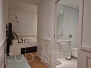 Apartamento T2 - Santa Maria Maior, Lisboa, Lisboa - Miniatura: 4/9