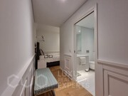 Apartamento T2 - Santa Maria Maior, Lisboa, Lisboa - Miniatura: 5/9