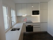 Apartamento T2 - No Definido, Coimbra, Coimbra - Miniatura: 1/9