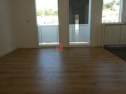 Apartamento T2 - No Definido, Coimbra, Coimbra - Miniatura: 2/9