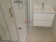 Apartamento T2 - No Definido, Coimbra, Coimbra - Miniatura: 5/9