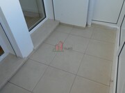 Apartamento T2 - No Definido, Coimbra, Coimbra - Miniatura: 6/9